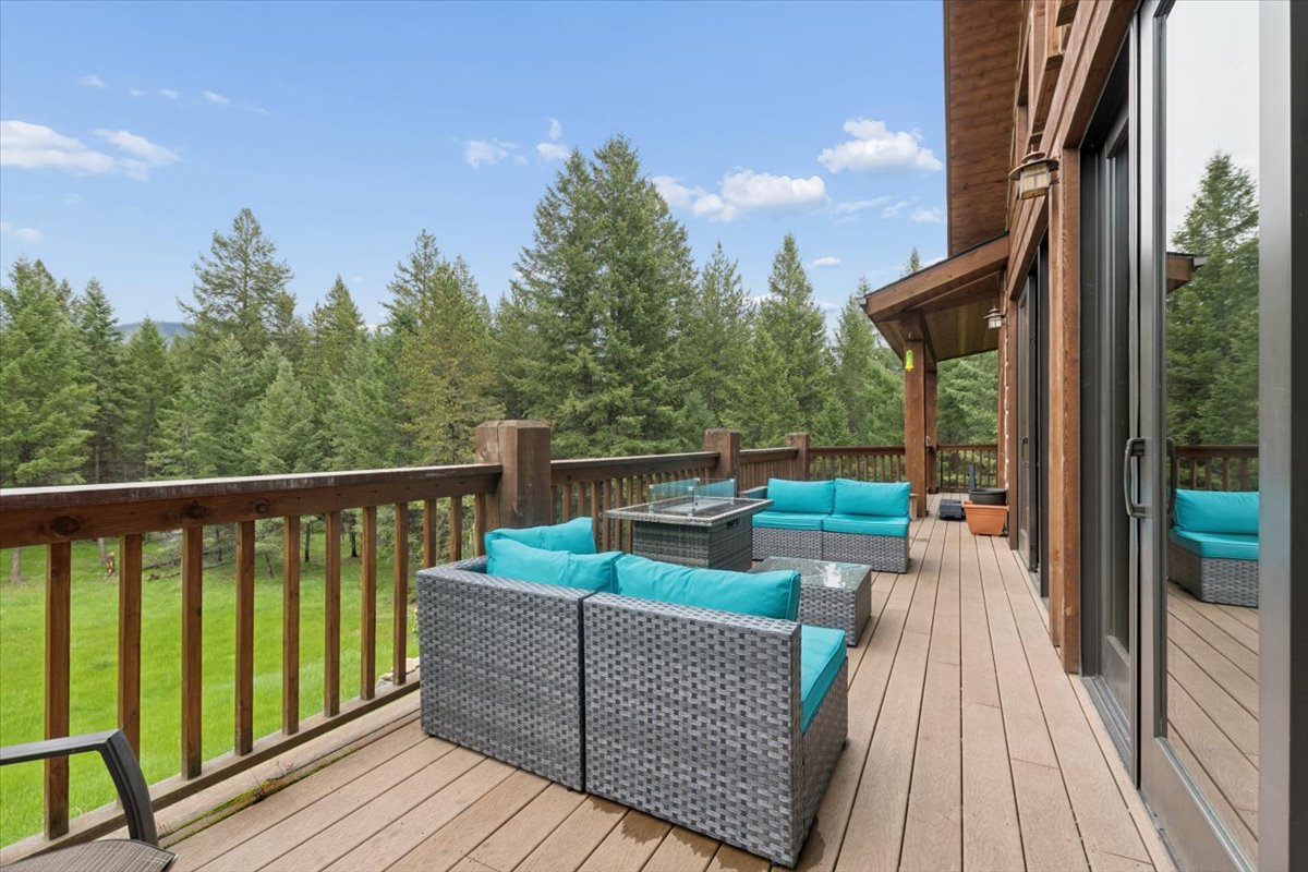 302 Aspen Glen Road Property Photo 55