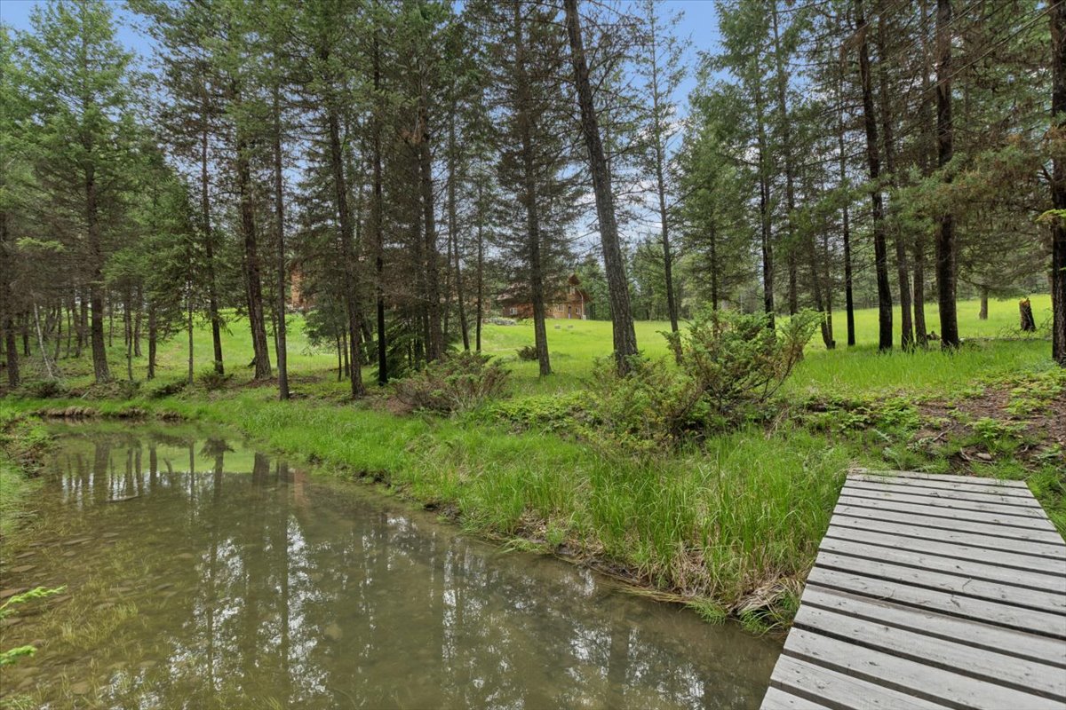 302 Aspen Glen Road Property Photo 57