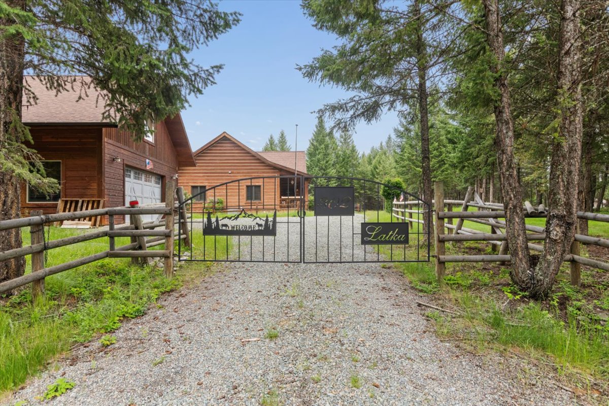 302 Aspen Glen Road Property Photo 60