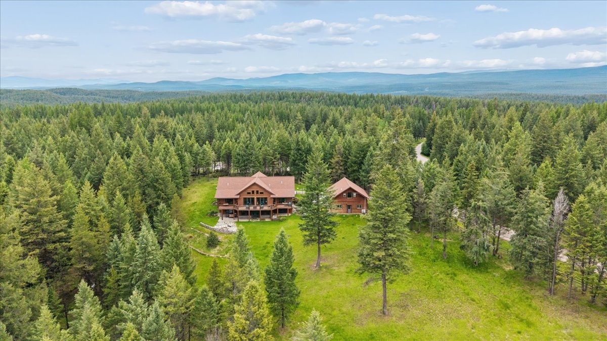 302 Aspen Glen Road Property Photo 61