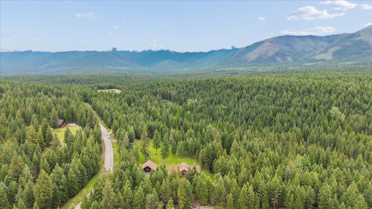 302 Aspen Glen Road Property Photo 65