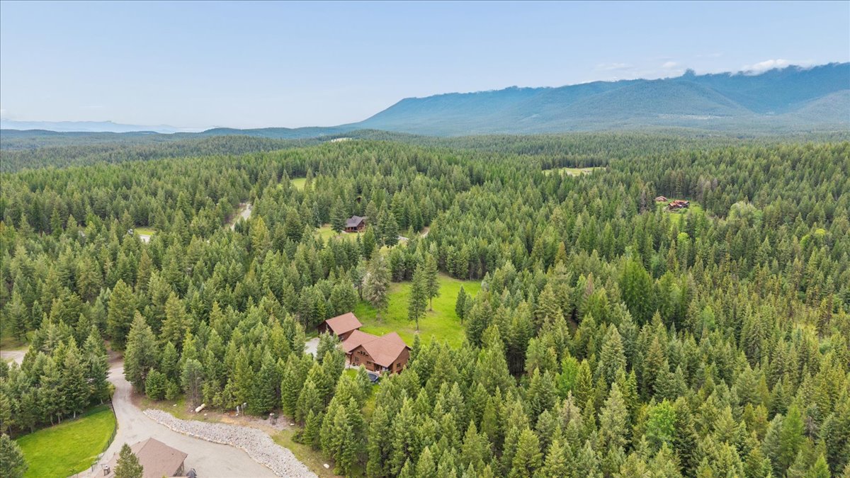 302 Aspen Glen Road Property Photo 66