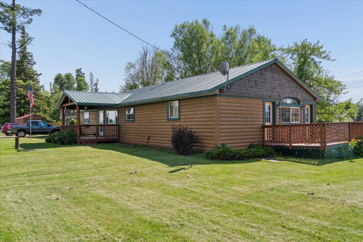 1685 Mt Highway 206 Property Photo 4