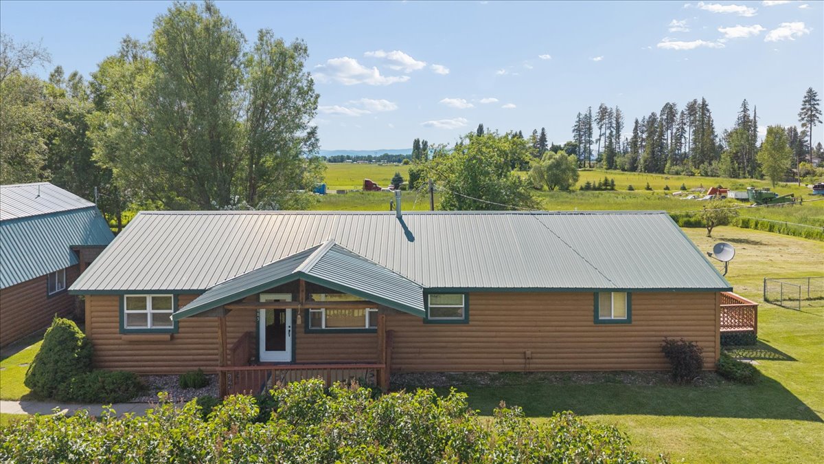1685 Mt Highway 206 Property Photo 5