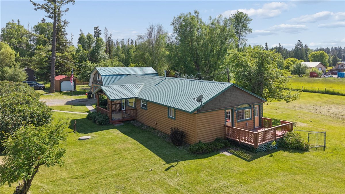 1685 Mt Highway 206 Property Photo 6