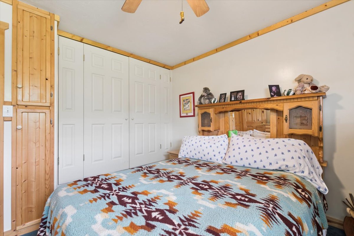 1685 Mt Highway 206 Property Photo 29