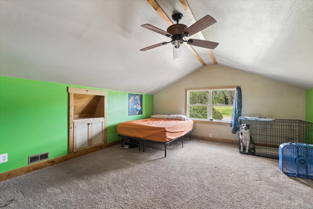 1685 Mt Highway 206 Property Photo 33
