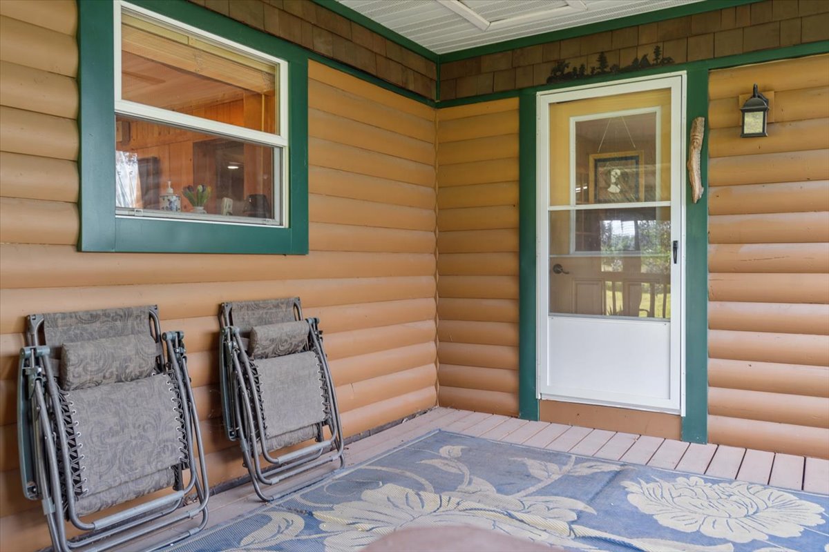 1685 Mt Highway 206 Property Photo 39