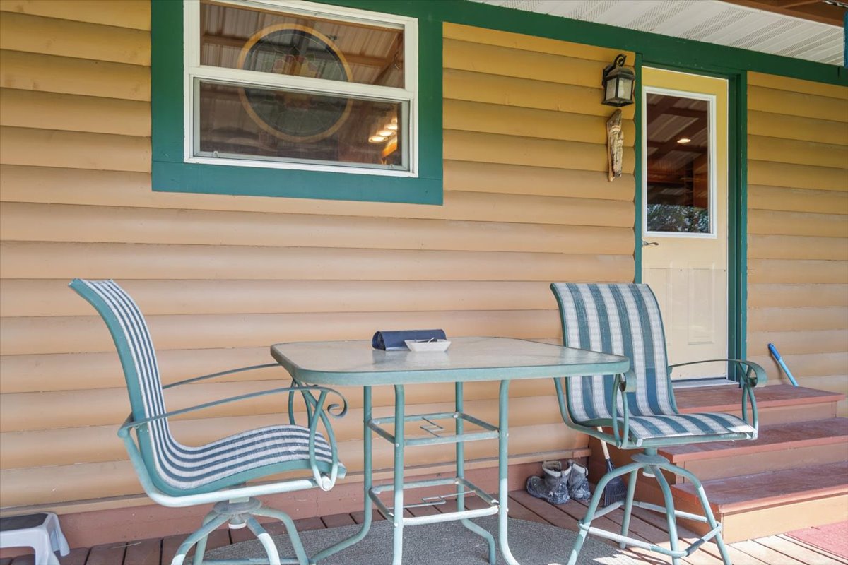1685 Mt Highway 206 Property Photo 40