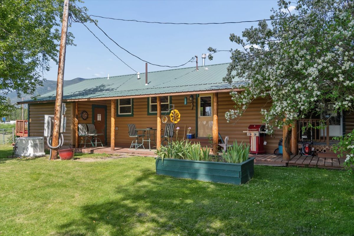 1685 Mt Highway 206 Property Photo 41