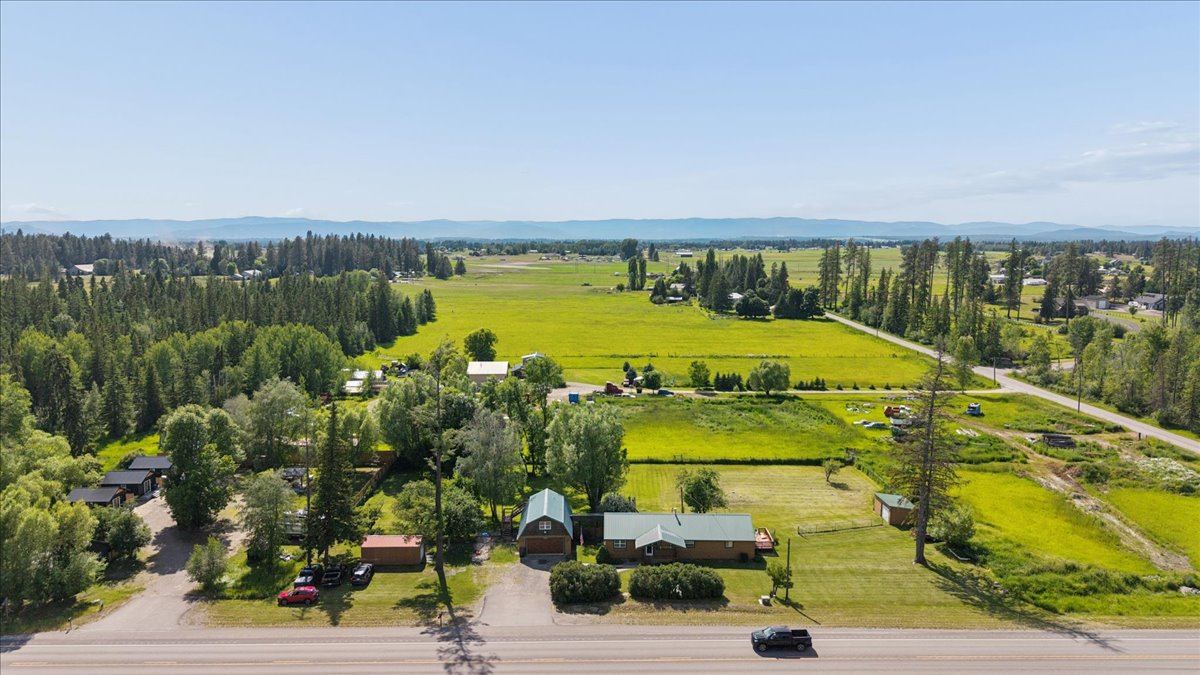 1685 Mt Highway 206 Property Photo 42
