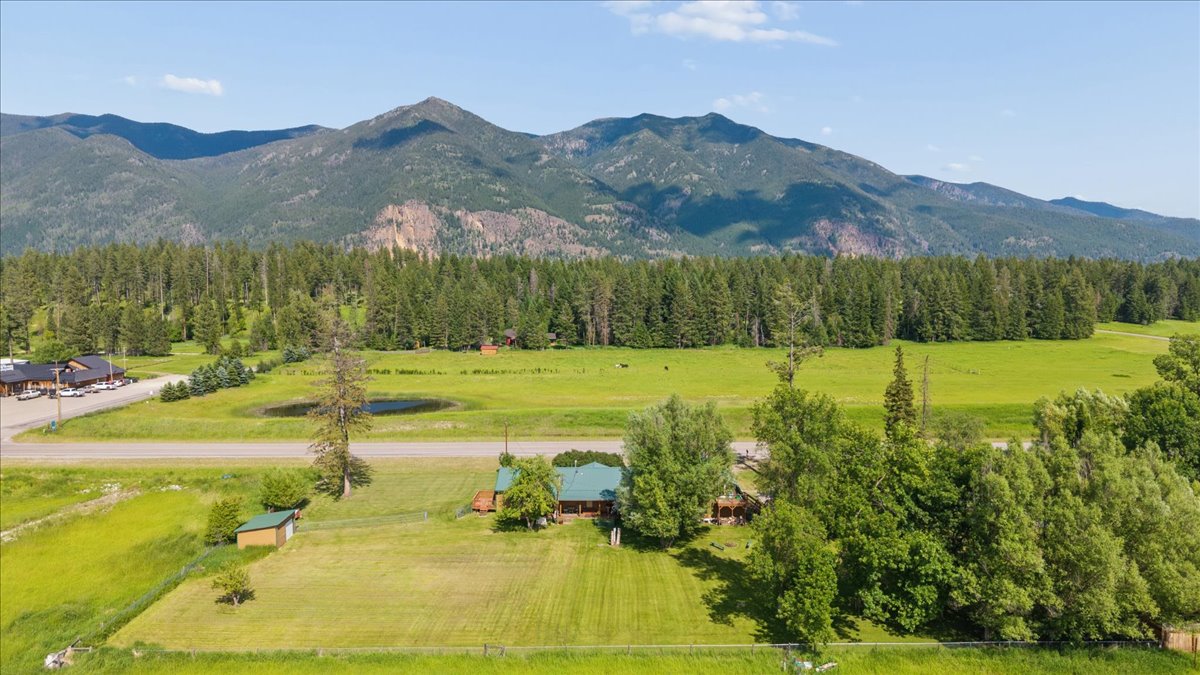 1685 Mt Highway 206 Property Photo 43