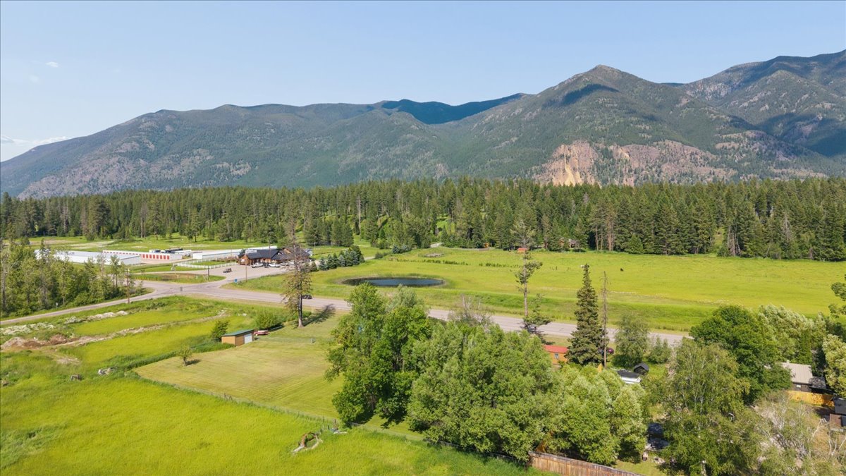 1685 Mt Highway 206 Property Photo 44