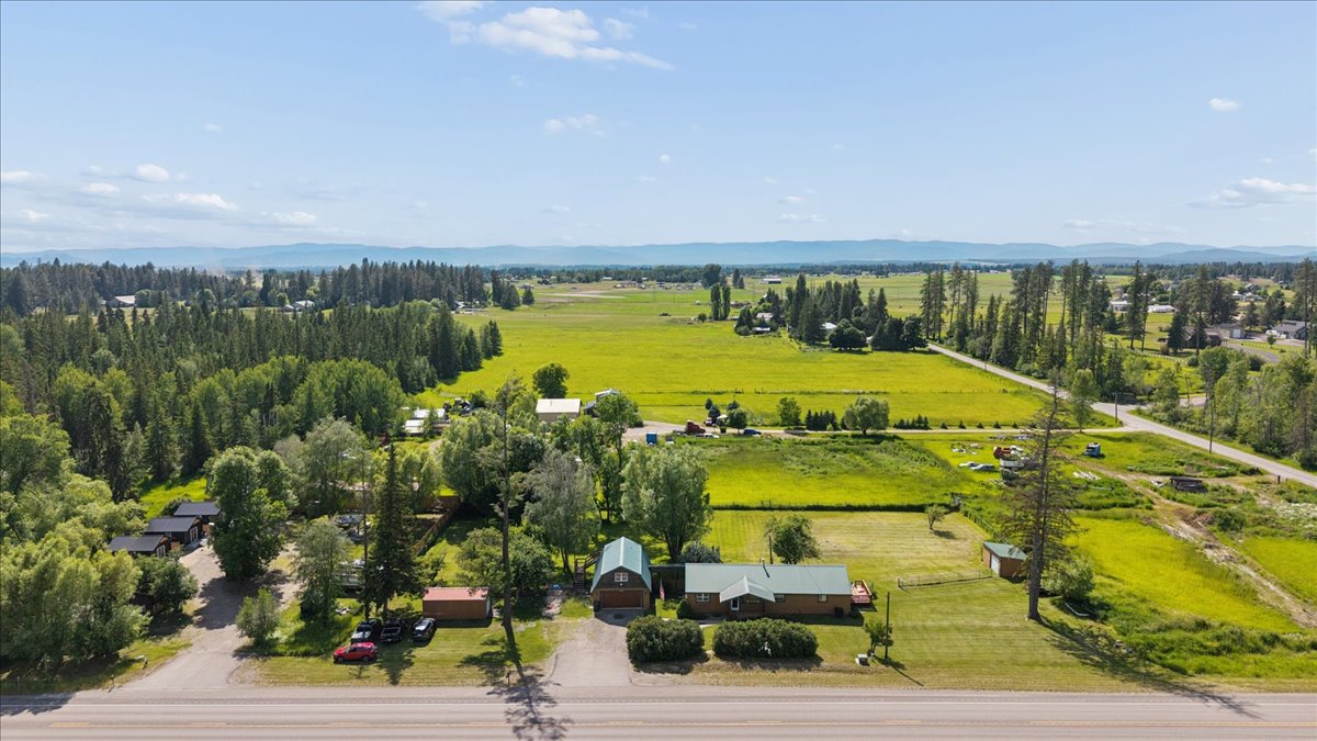 1685 Mt Highway 206 Property Photo 45