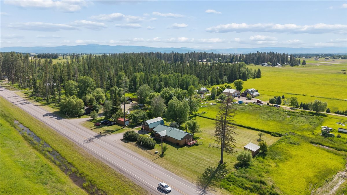1685 Mt Highway 206 Property Photo 46