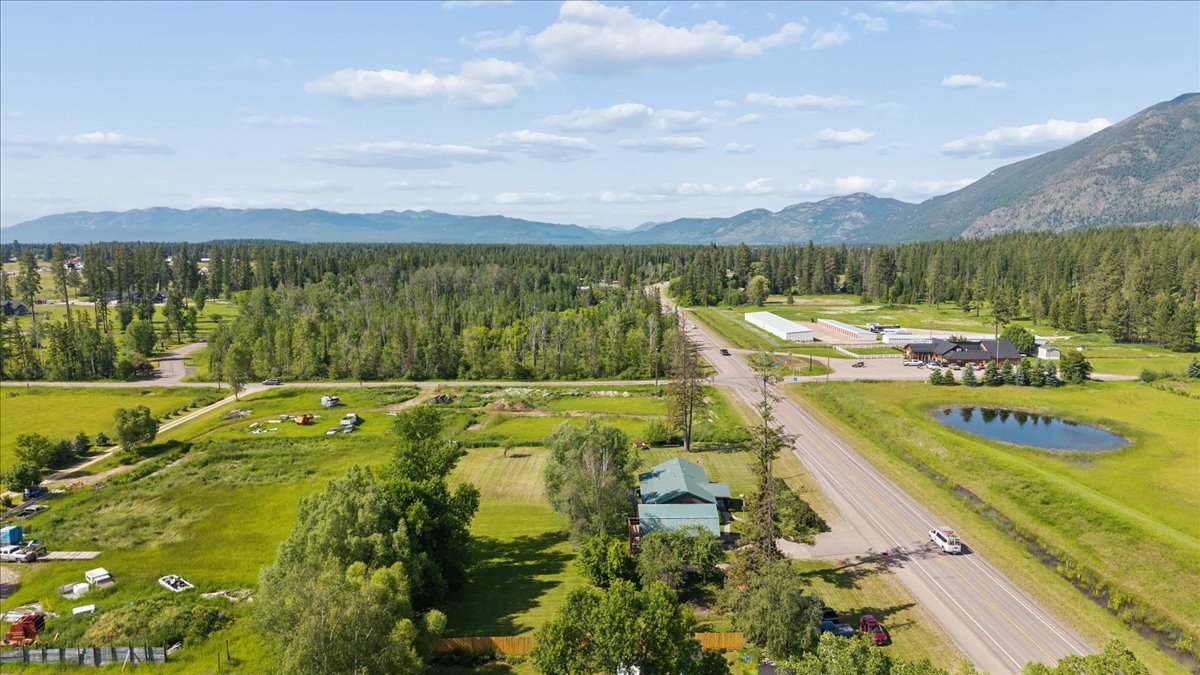 1685 Mt Highway 206 Property Photo 47