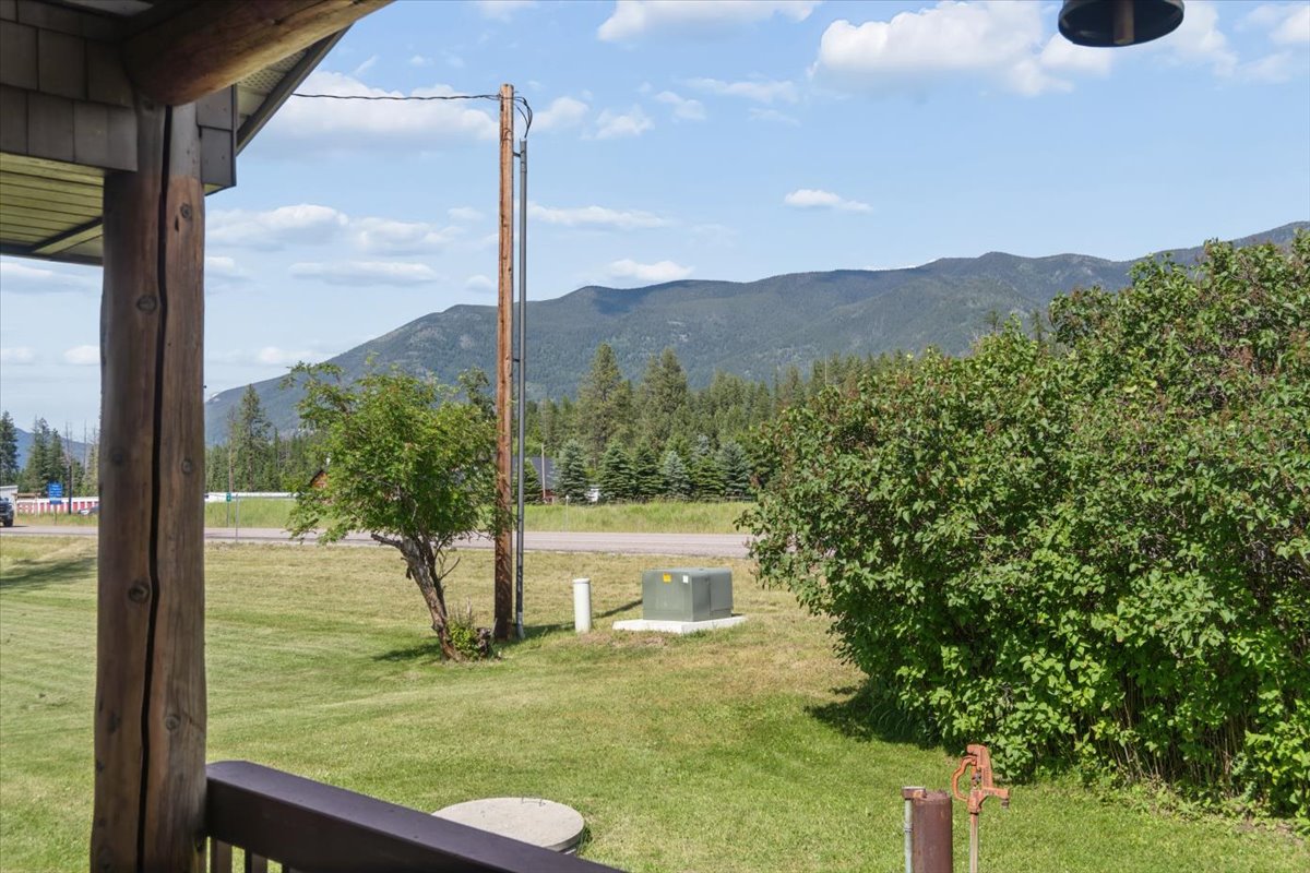 1685 Mt Highway 206 Property Photo 48
