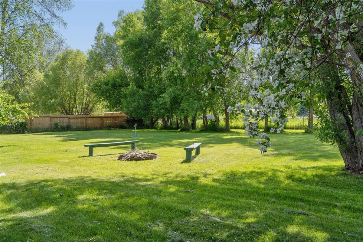 1685 Mt Highway 206 Property Photo 49