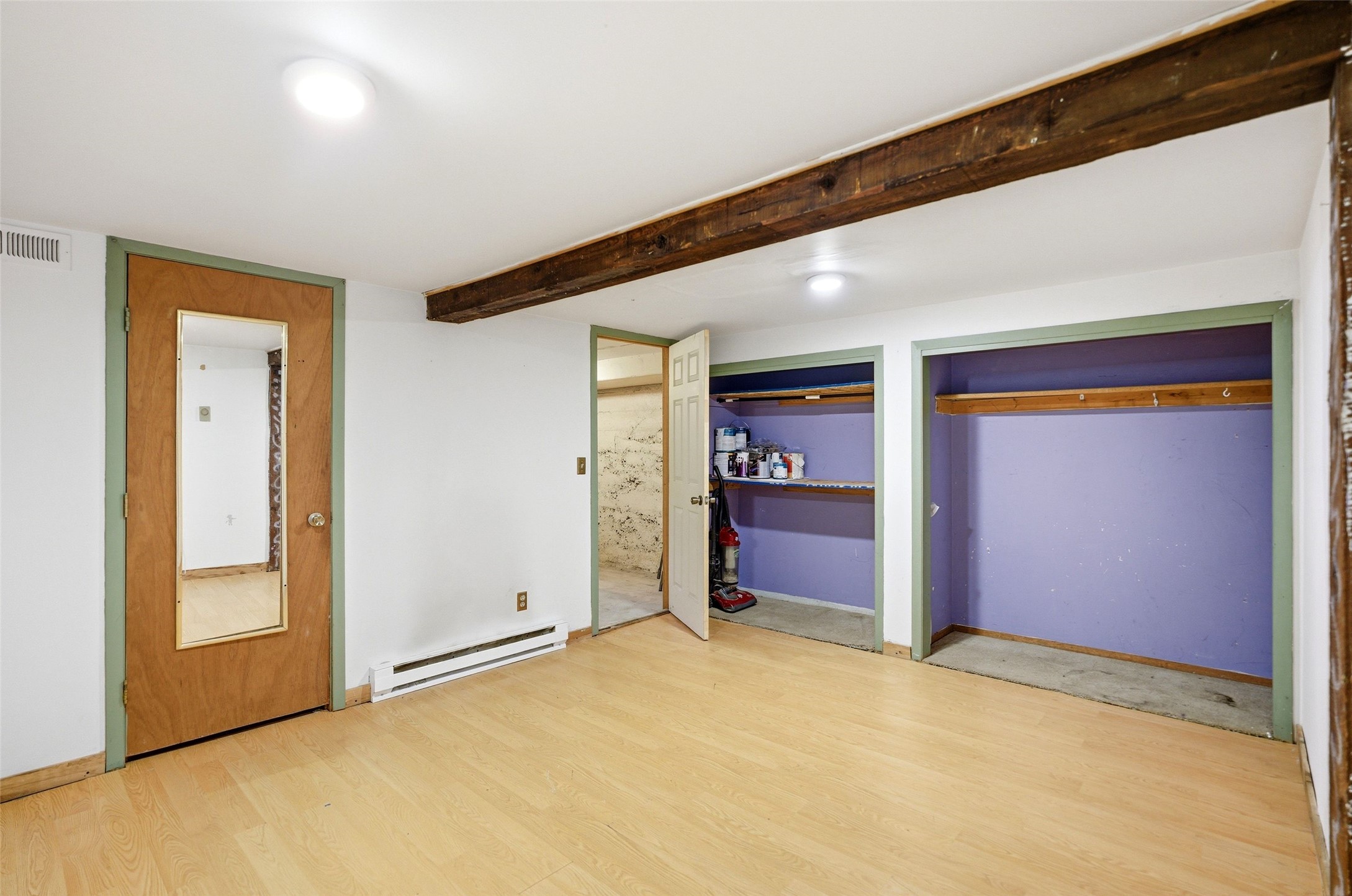 1016 Worden Avenue Property Photo 12