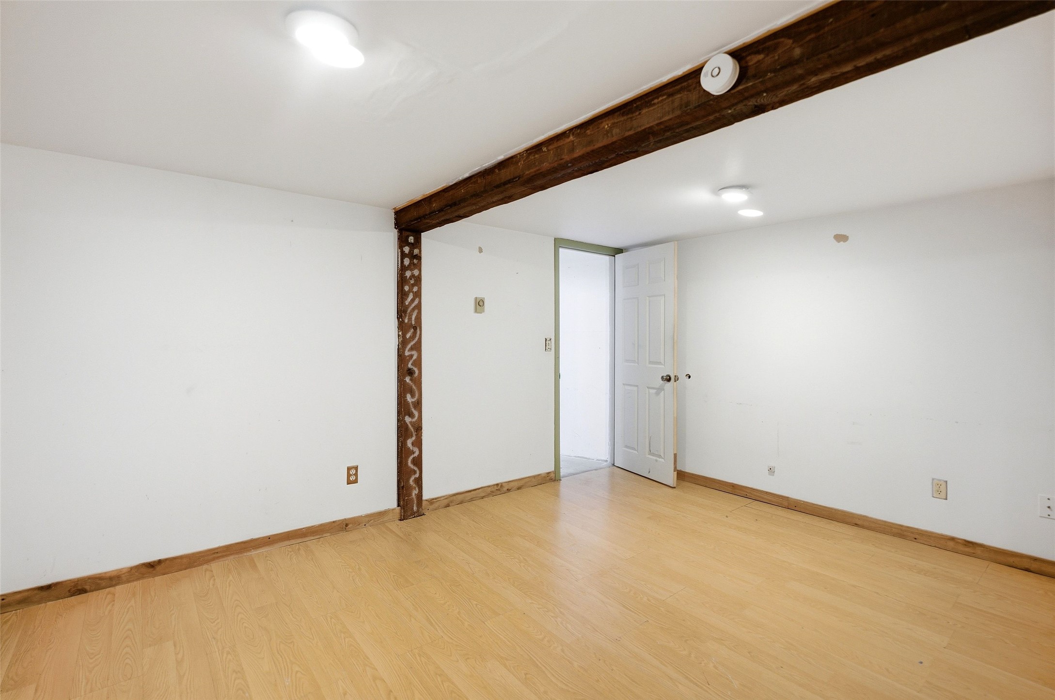 1016 Worden Avenue Property Photo 13