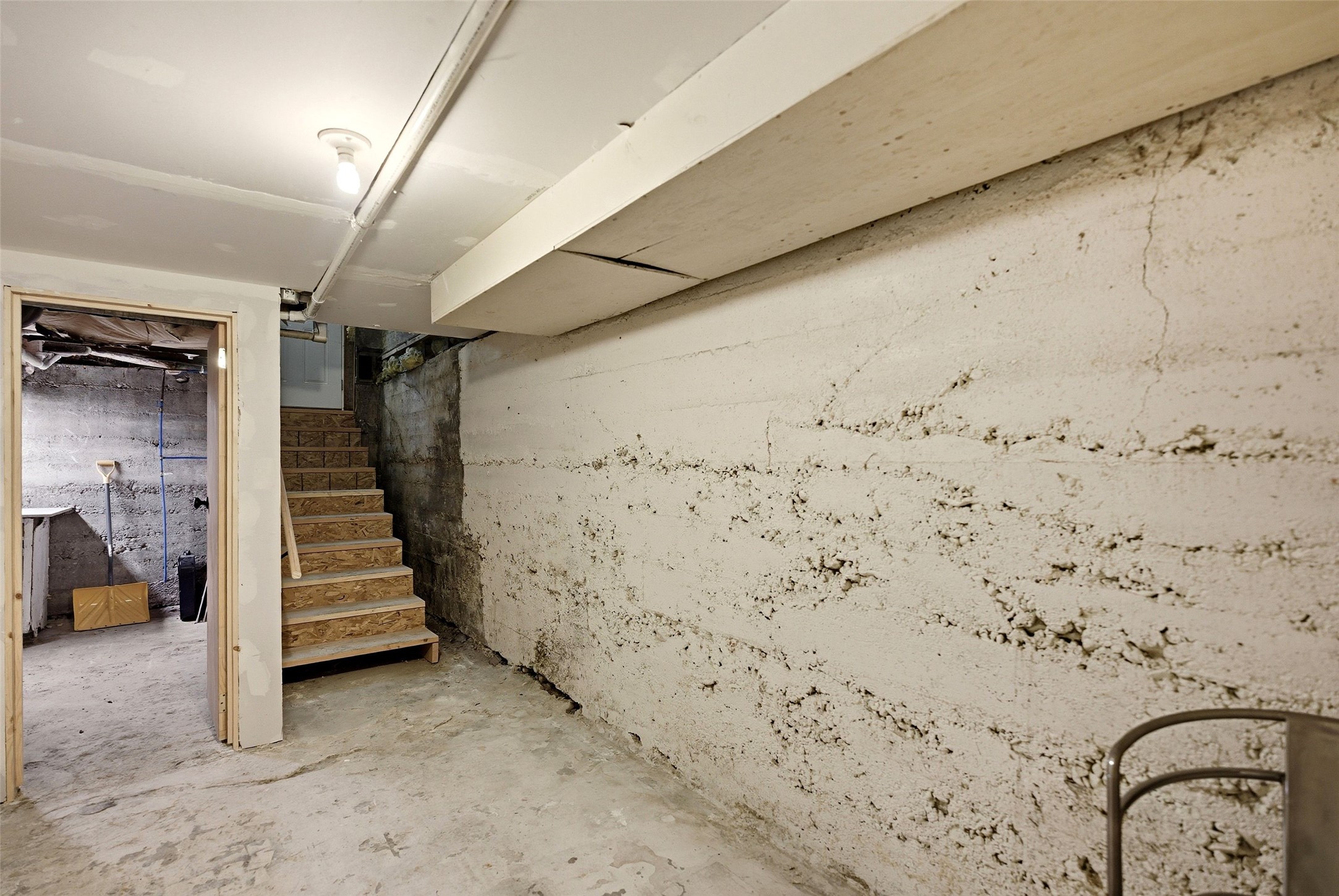 1016 Worden Avenue Property Photo 14