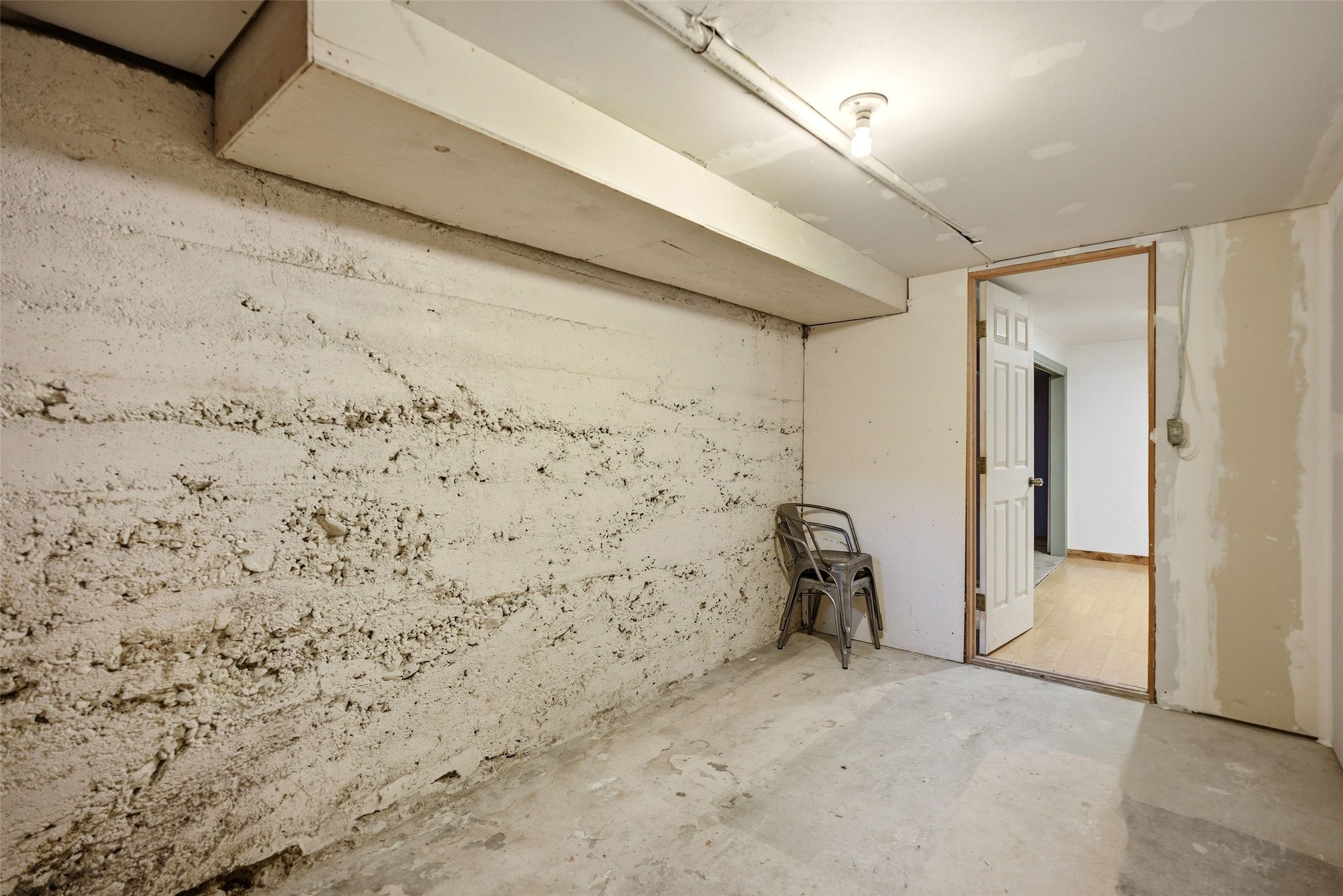 1016 Worden Avenue Property Photo 17