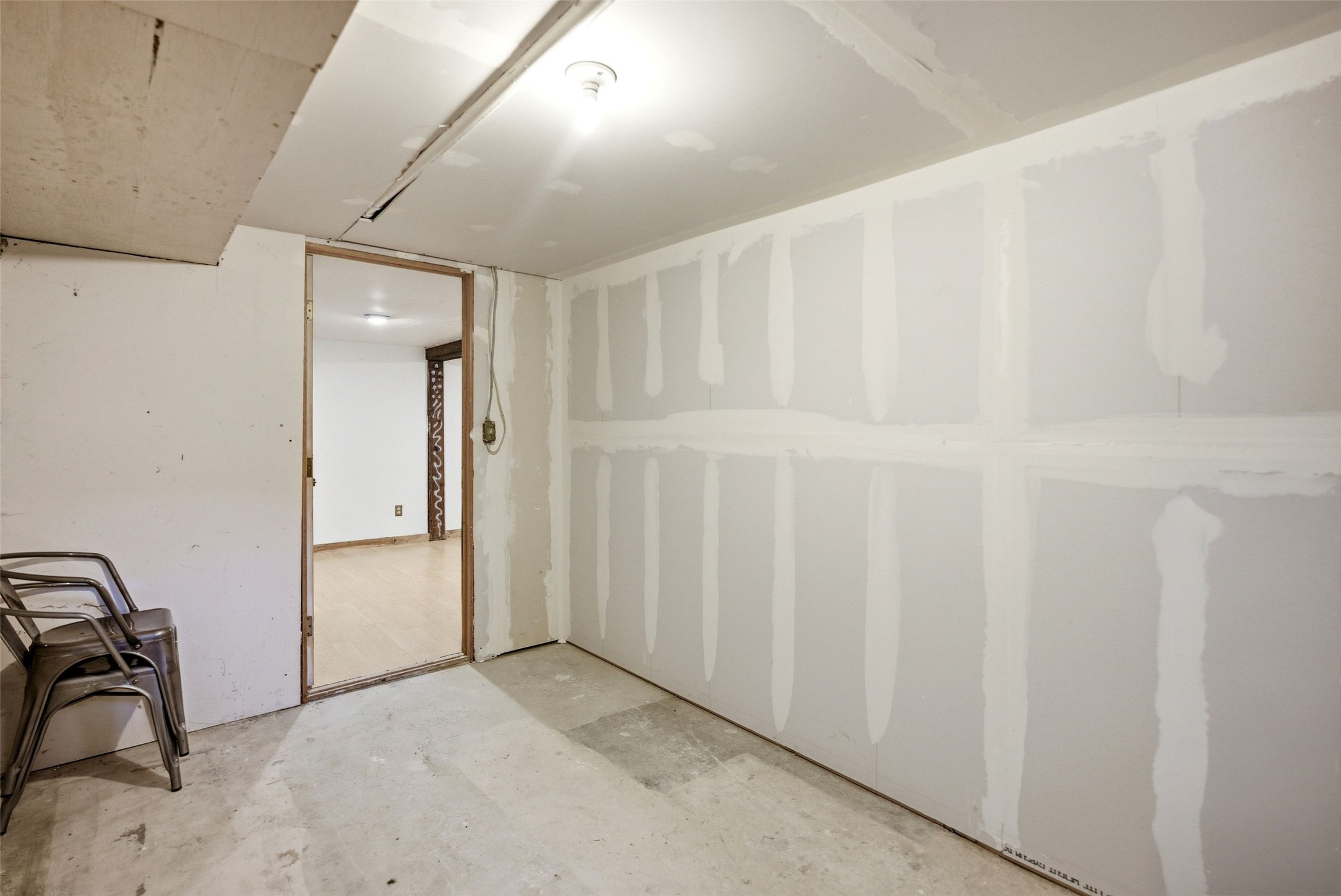 1016 Worden Avenue Property Photo 18