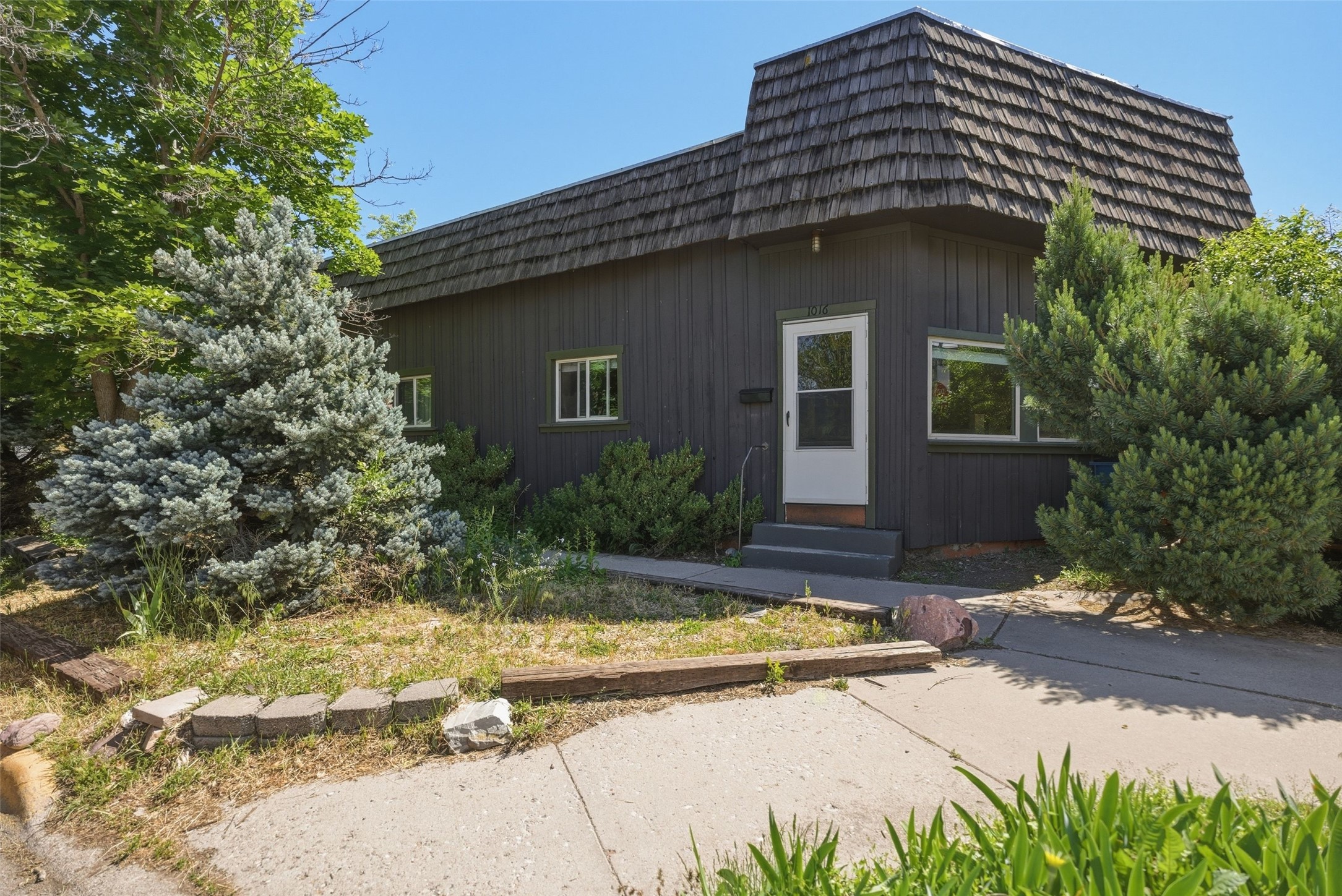 1016 Worden Avenue Property Photo 19