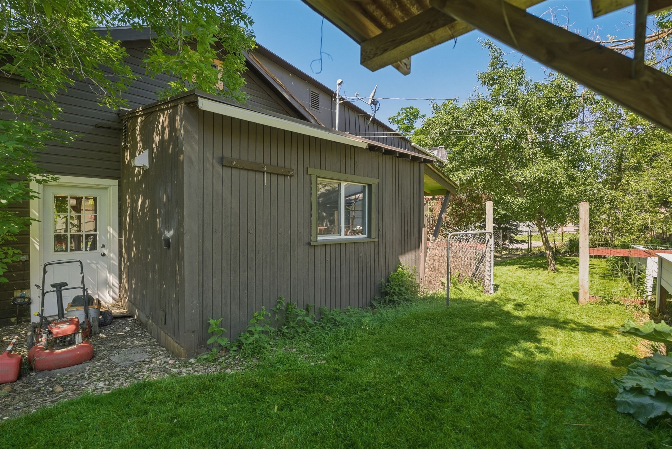 1016 Worden Avenue Property Photo 24