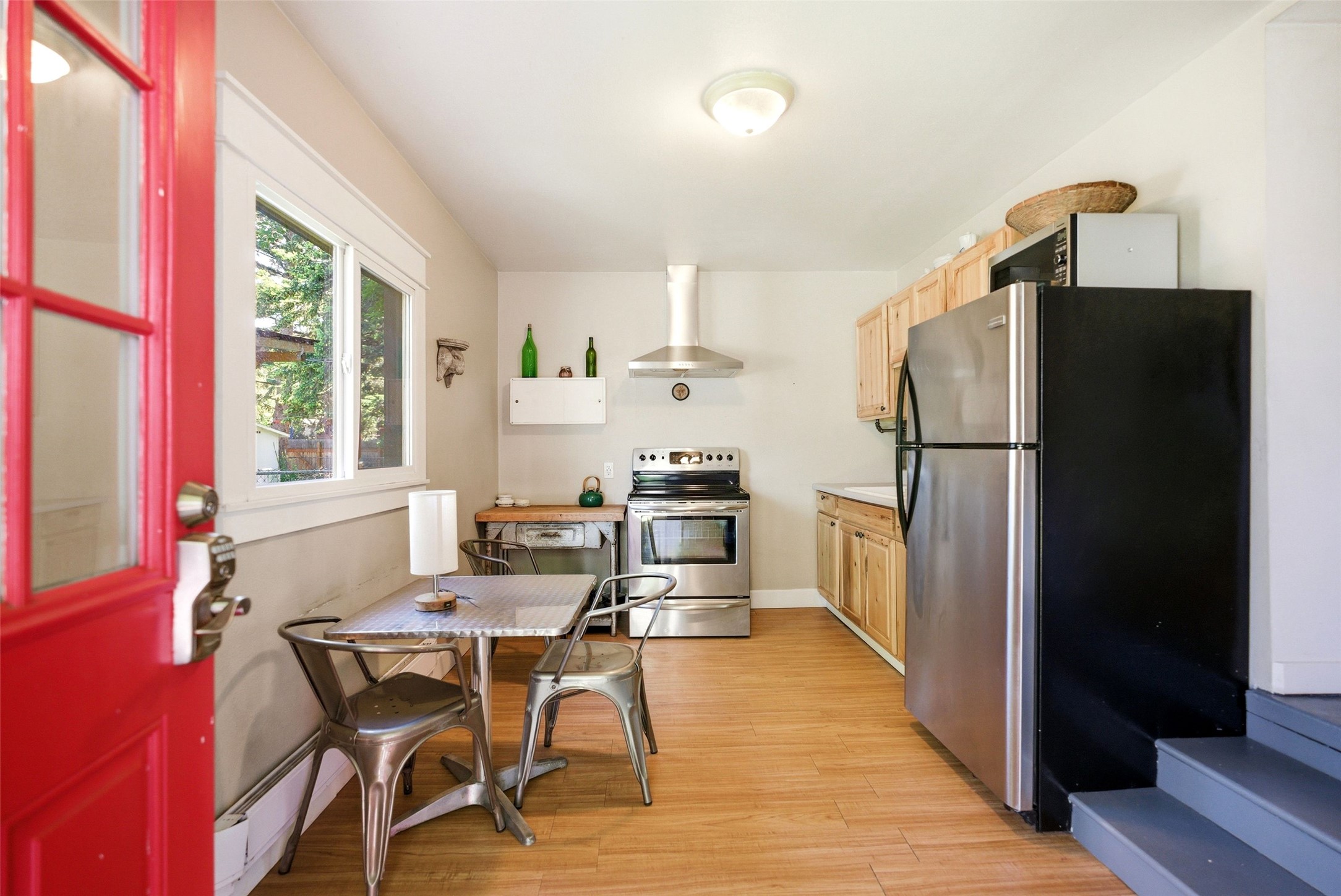 1016 Worden Avenue Property Photo 26