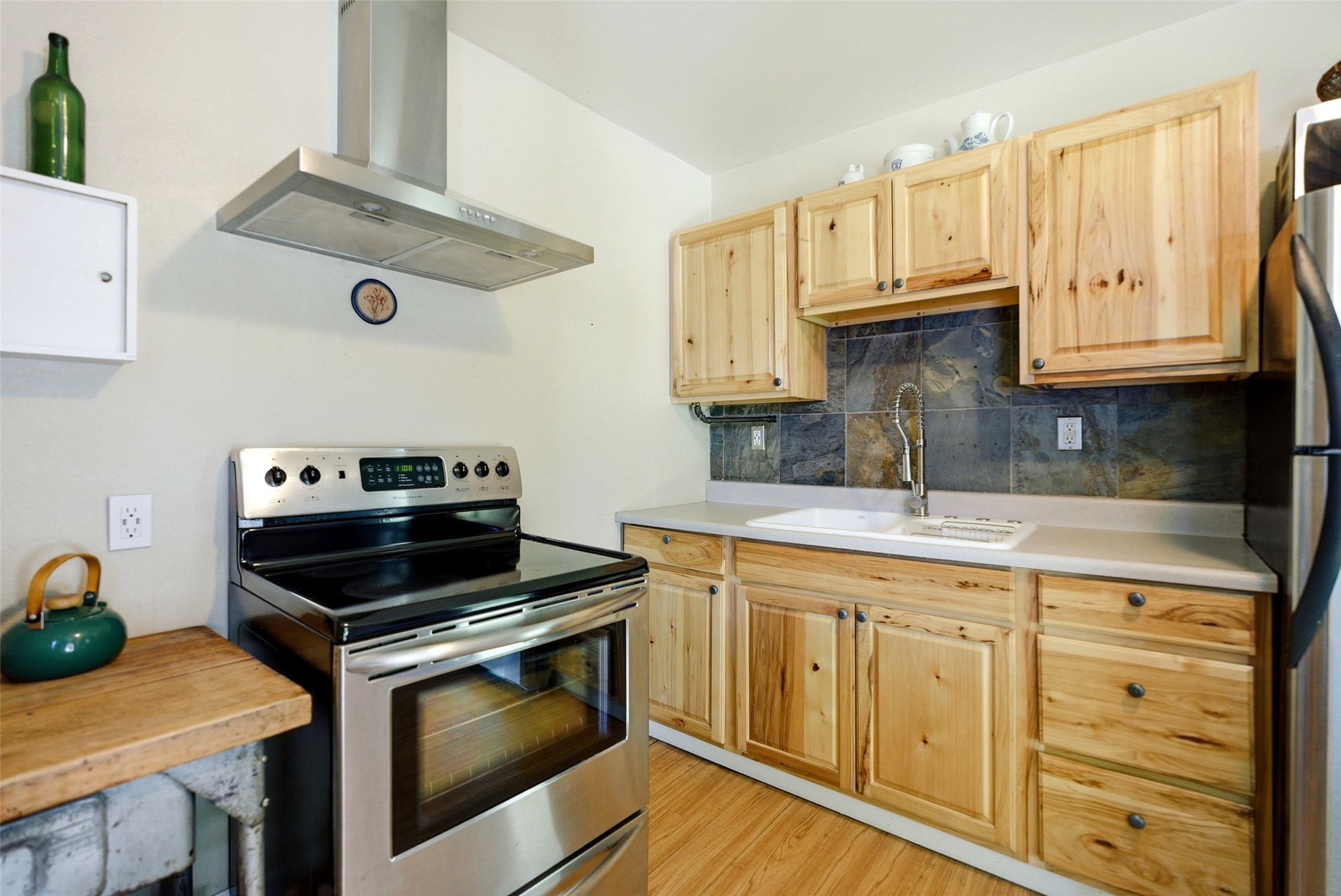 1016 Worden Avenue Property Photo 28