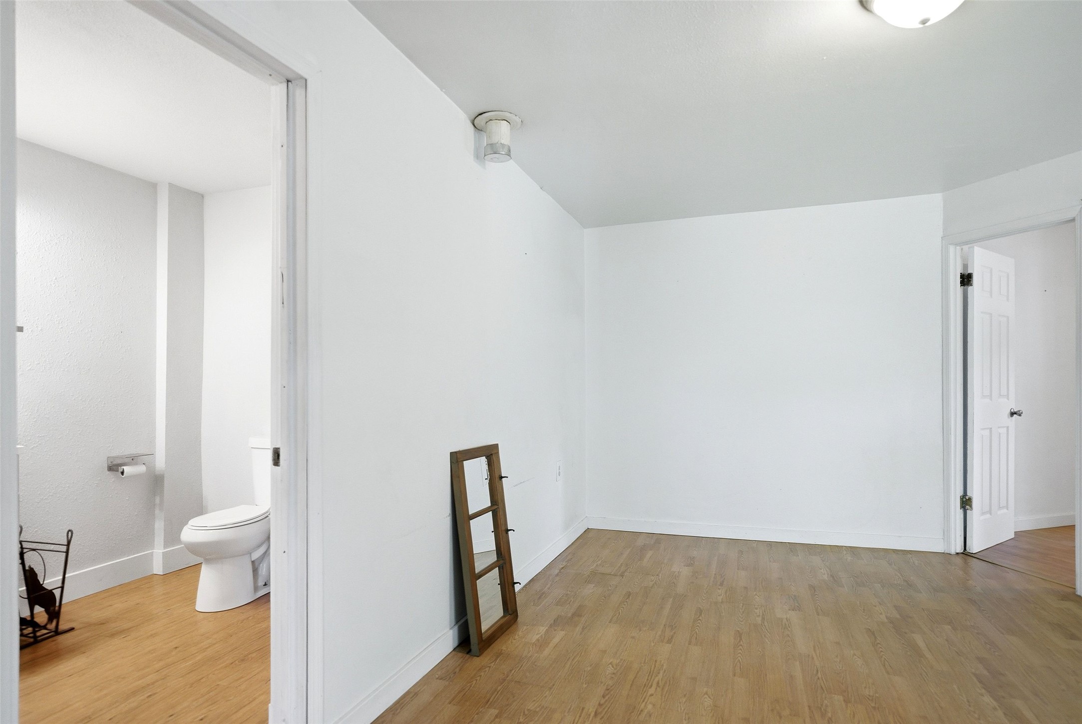 1016 Worden Avenue Property Photo 29