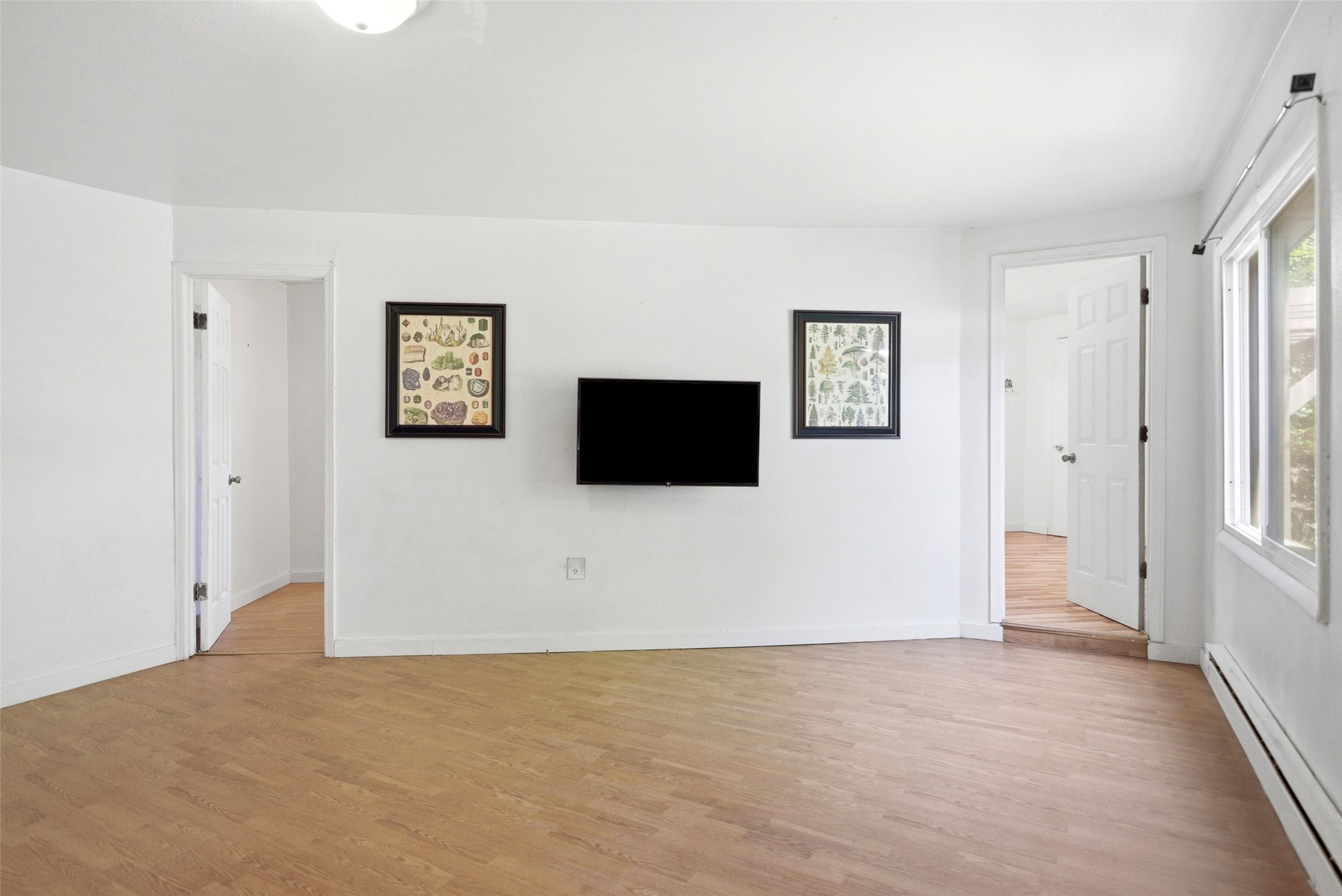 1016 Worden Avenue Property Photo 30