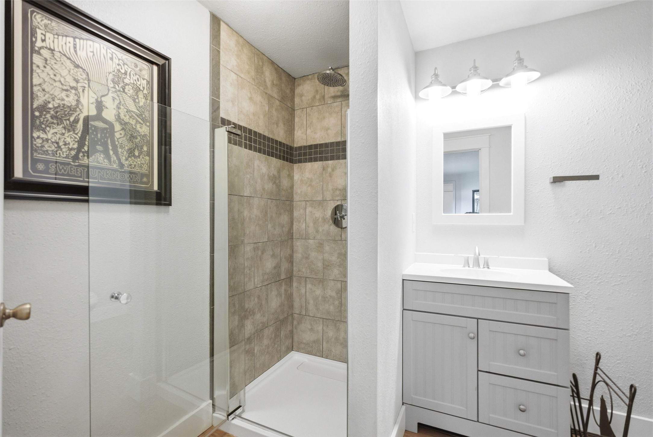 1016 Worden Avenue Property Photo 32