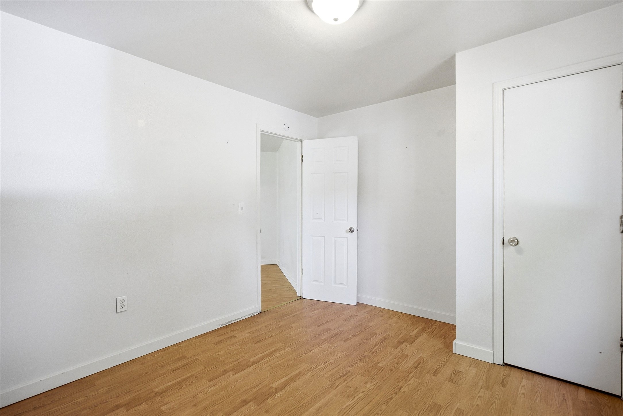 1016 Worden Avenue Property Photo 35