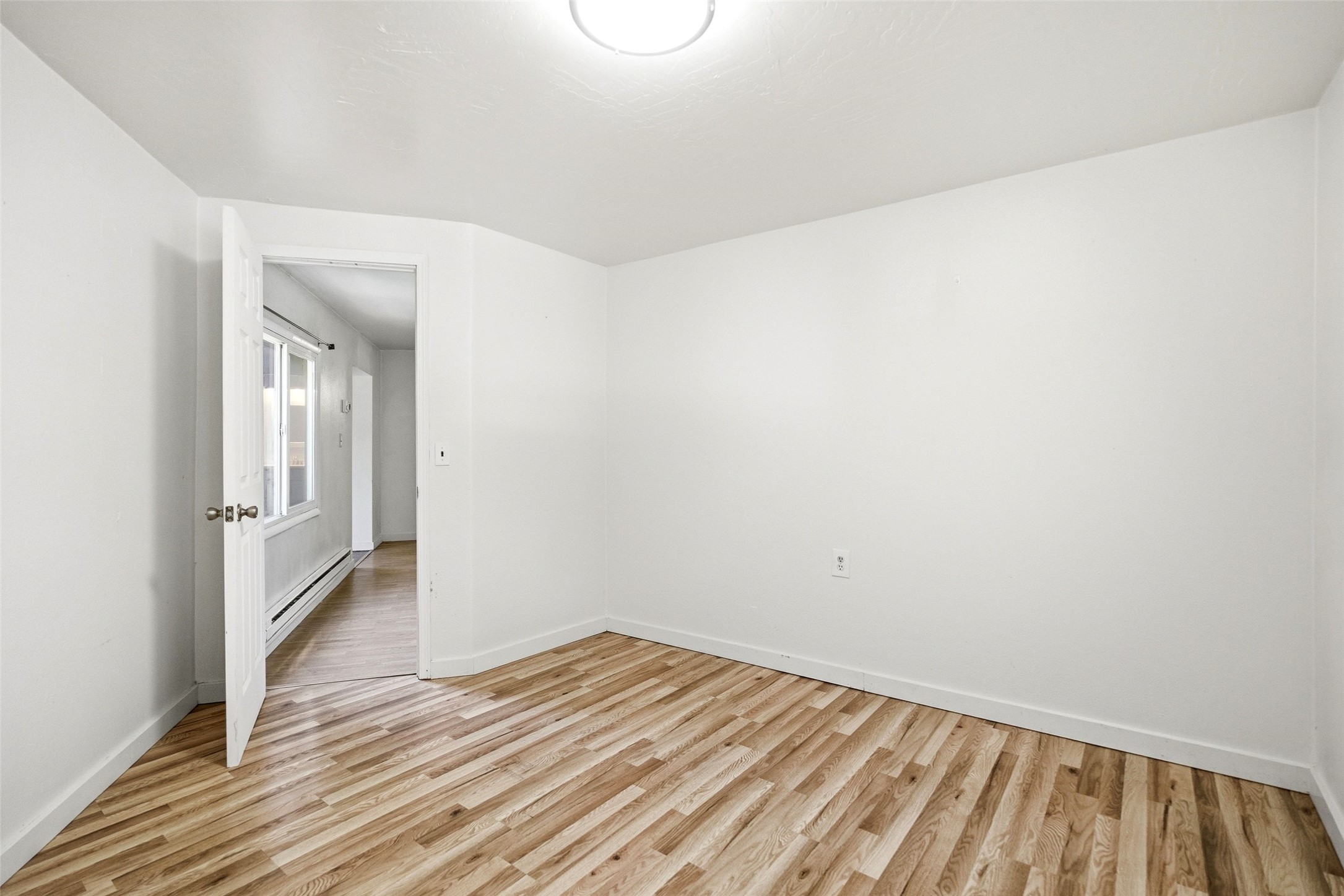 1016 Worden Avenue Property Photo 37
