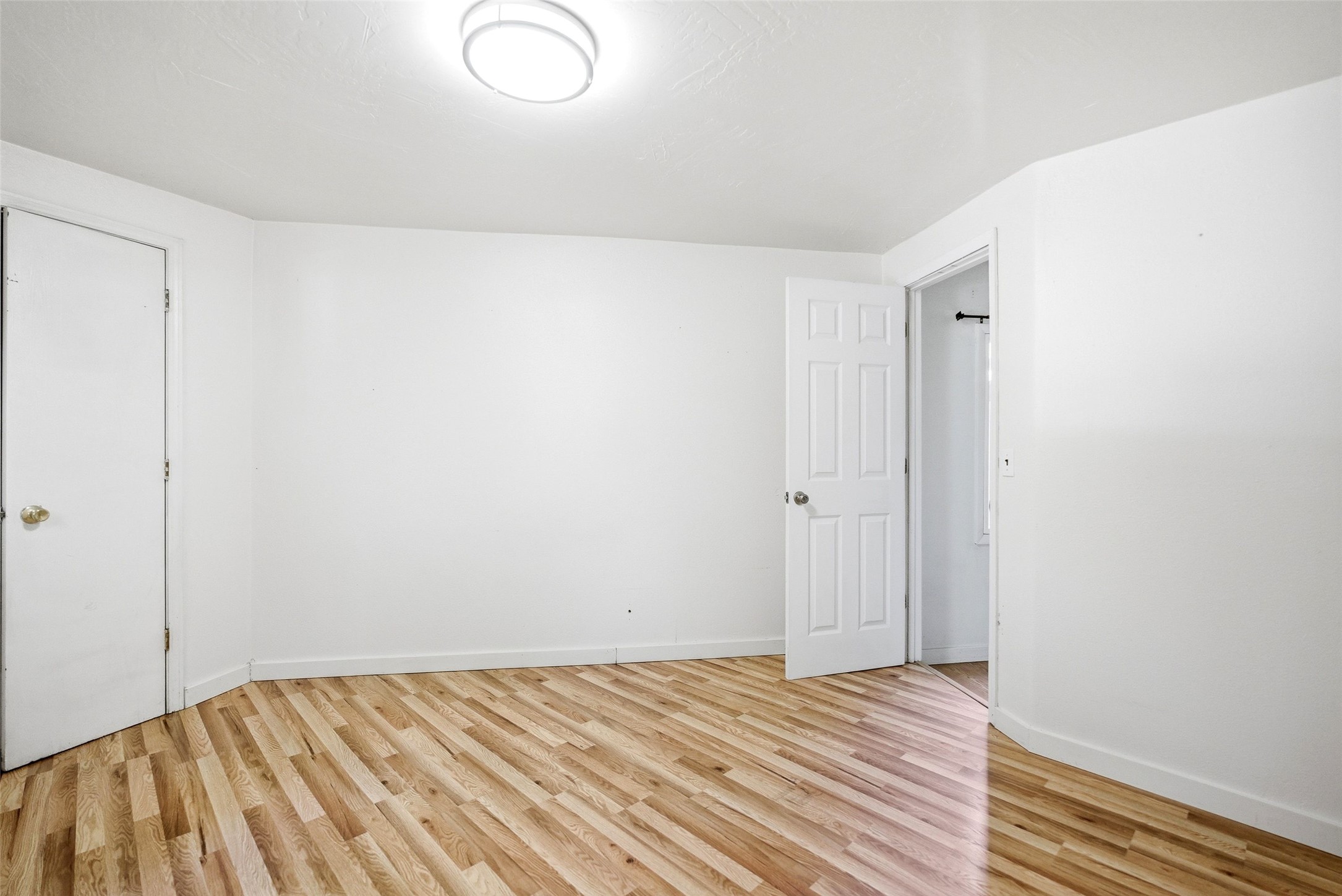 1016 Worden Avenue Property Photo 38
