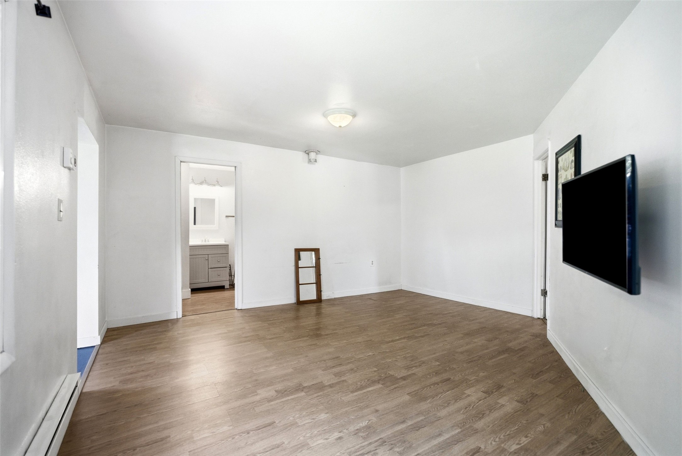 1016 Worden Avenue Property Photo 39