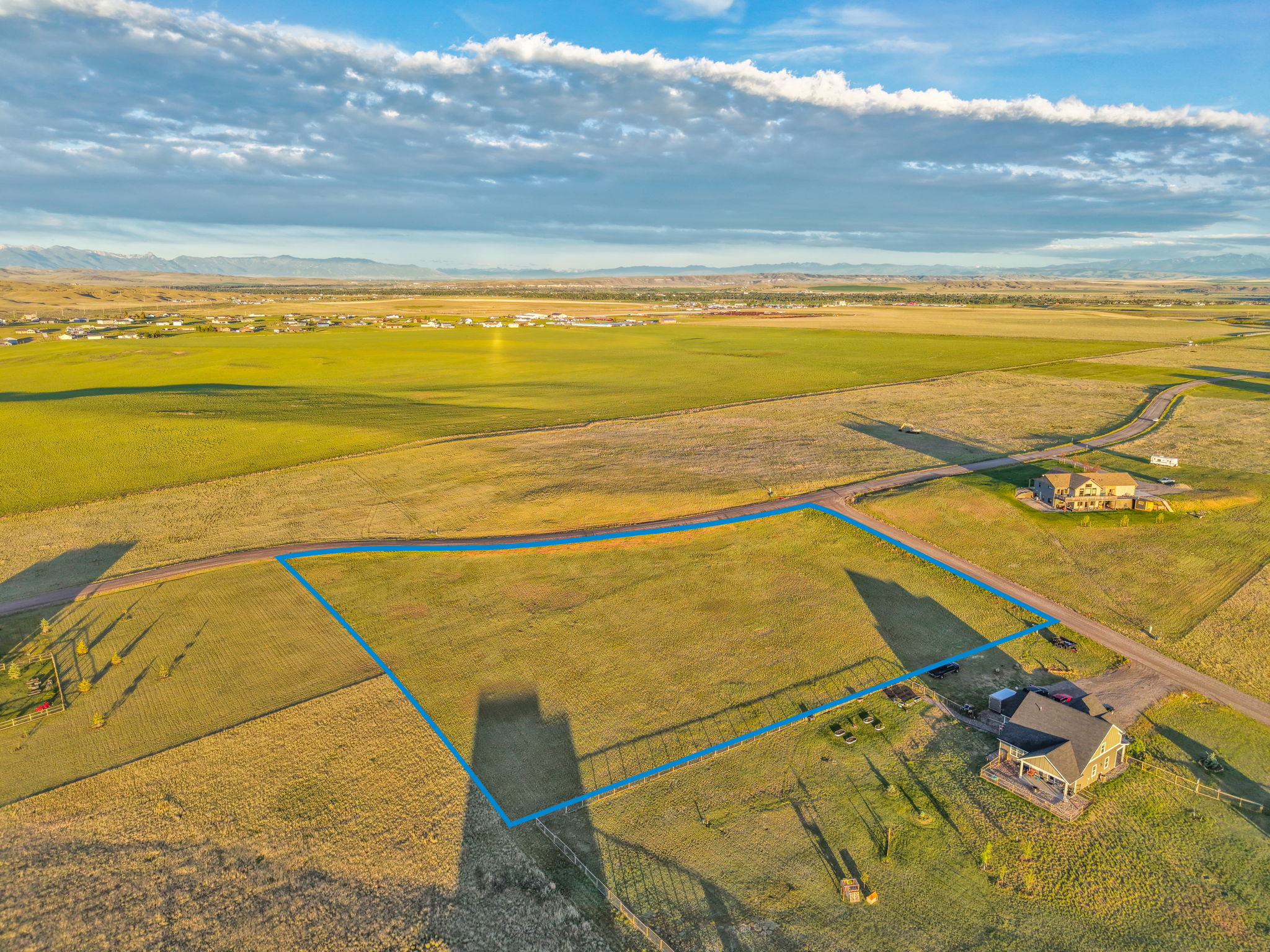 Tbd Amber Way Property Photo 2