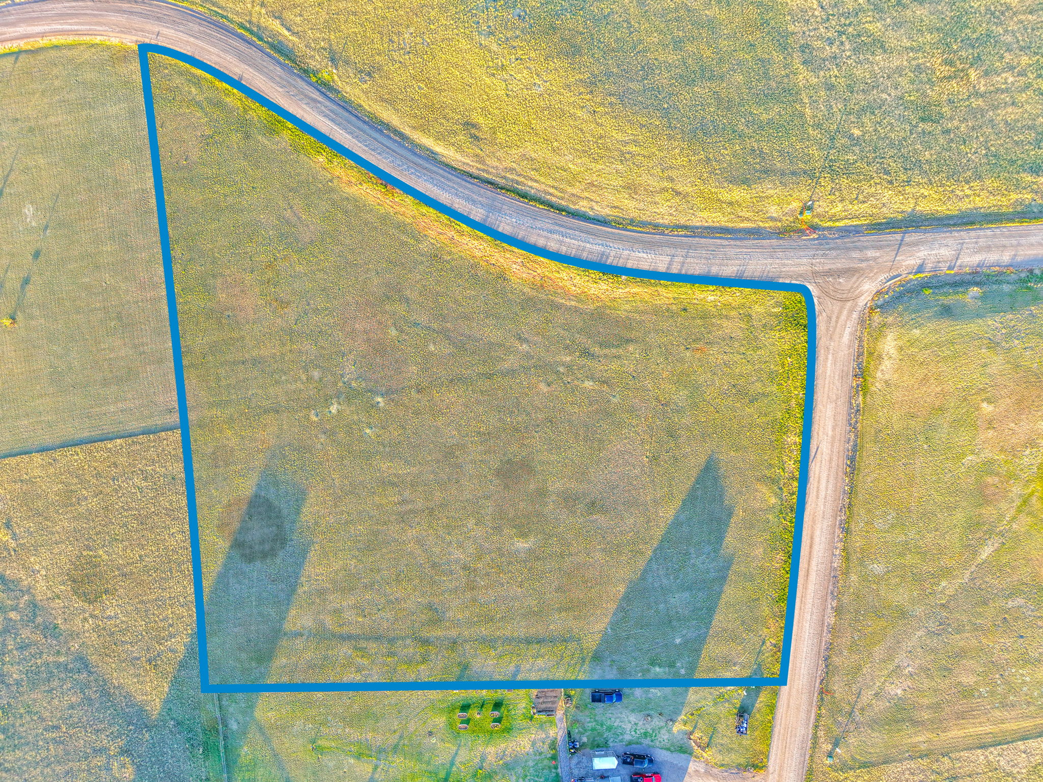 Tbd Amber Way Property Photo 4