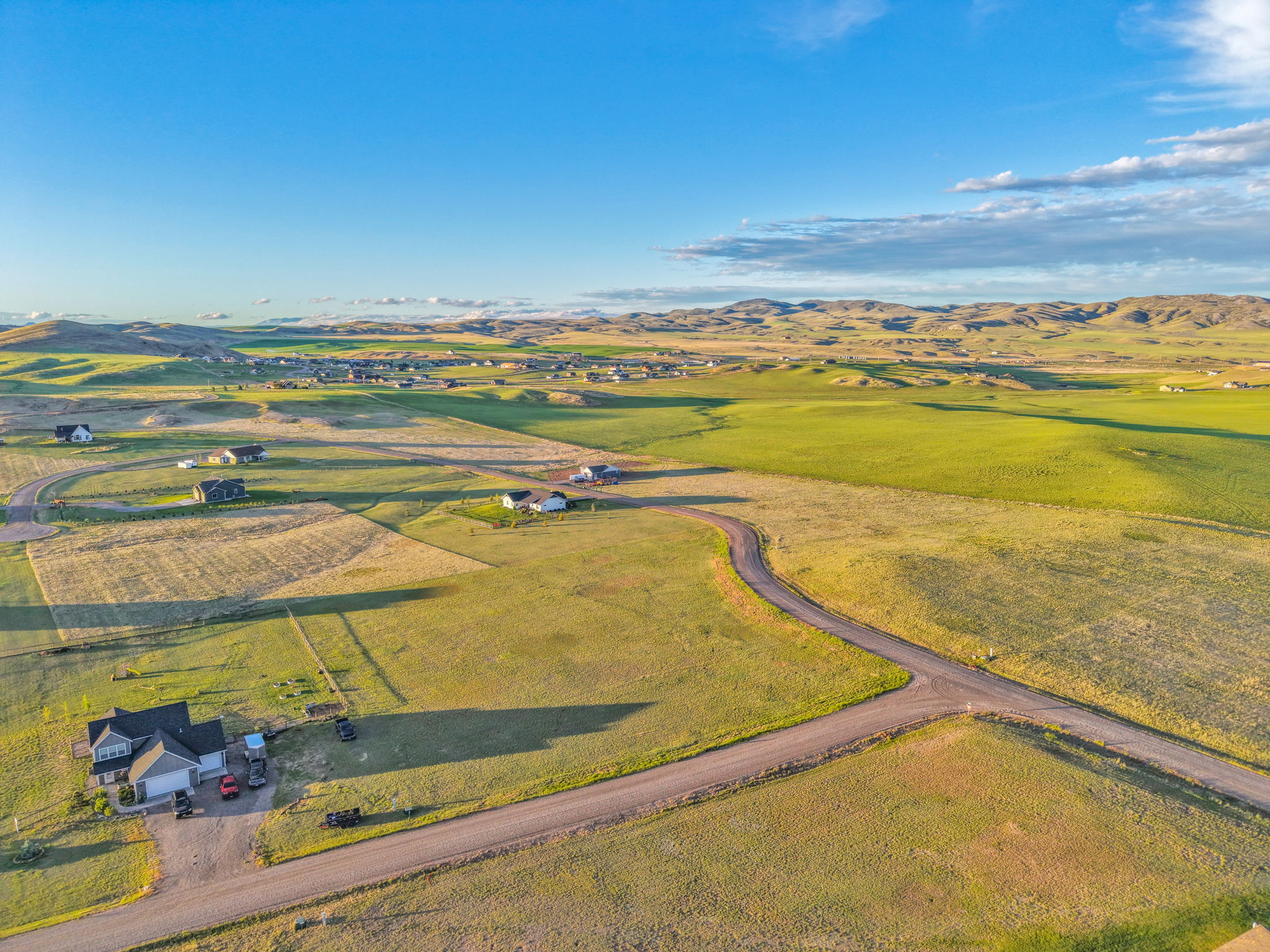 Tbd Amber Way Property Photo 25