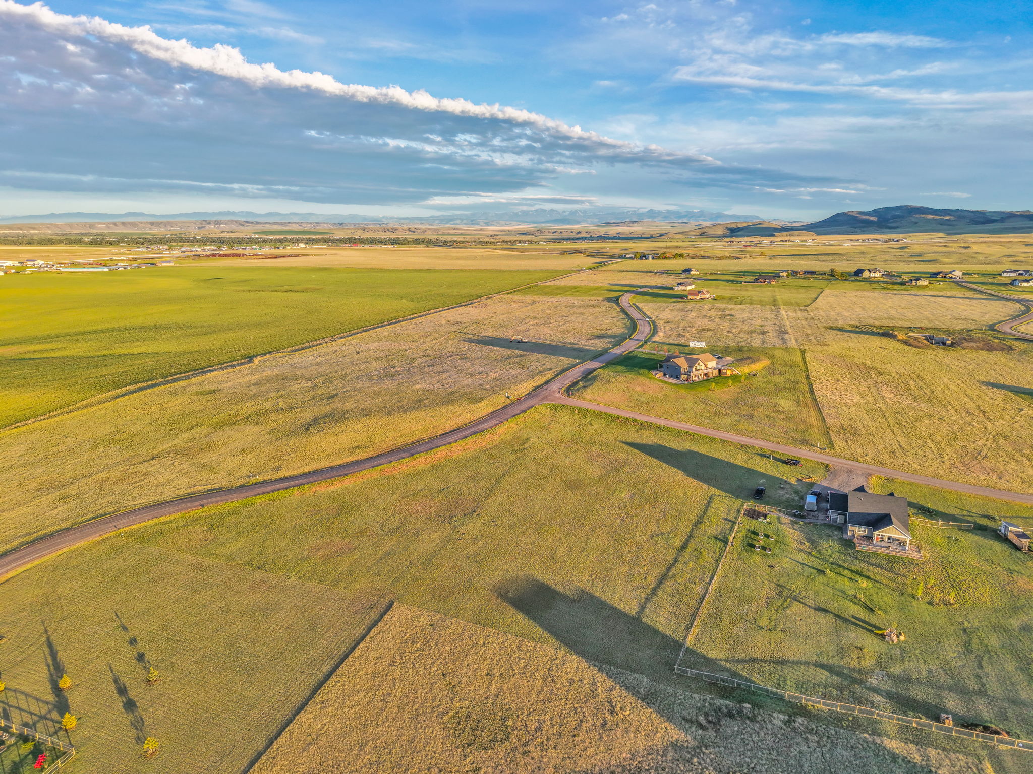 Tbd Amber Way Property Photo 29