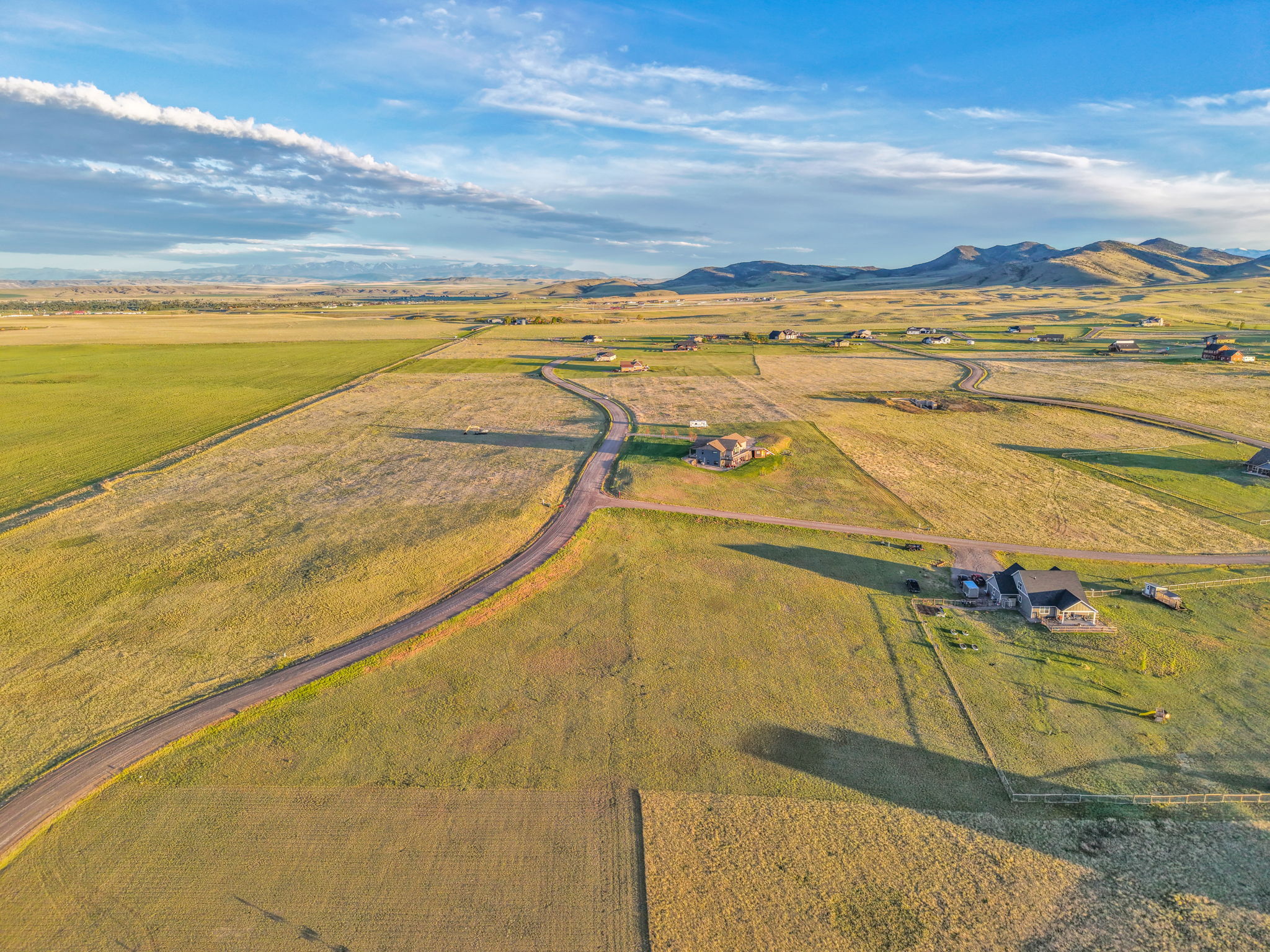 Tbd Amber Way Property Photo 30
