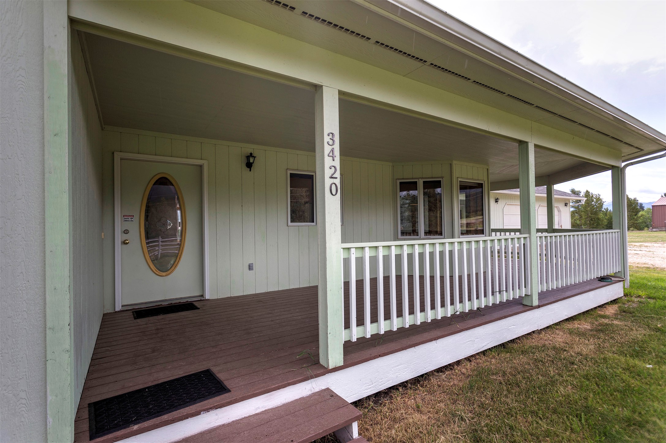 3420 Wright Way Property Photo 4