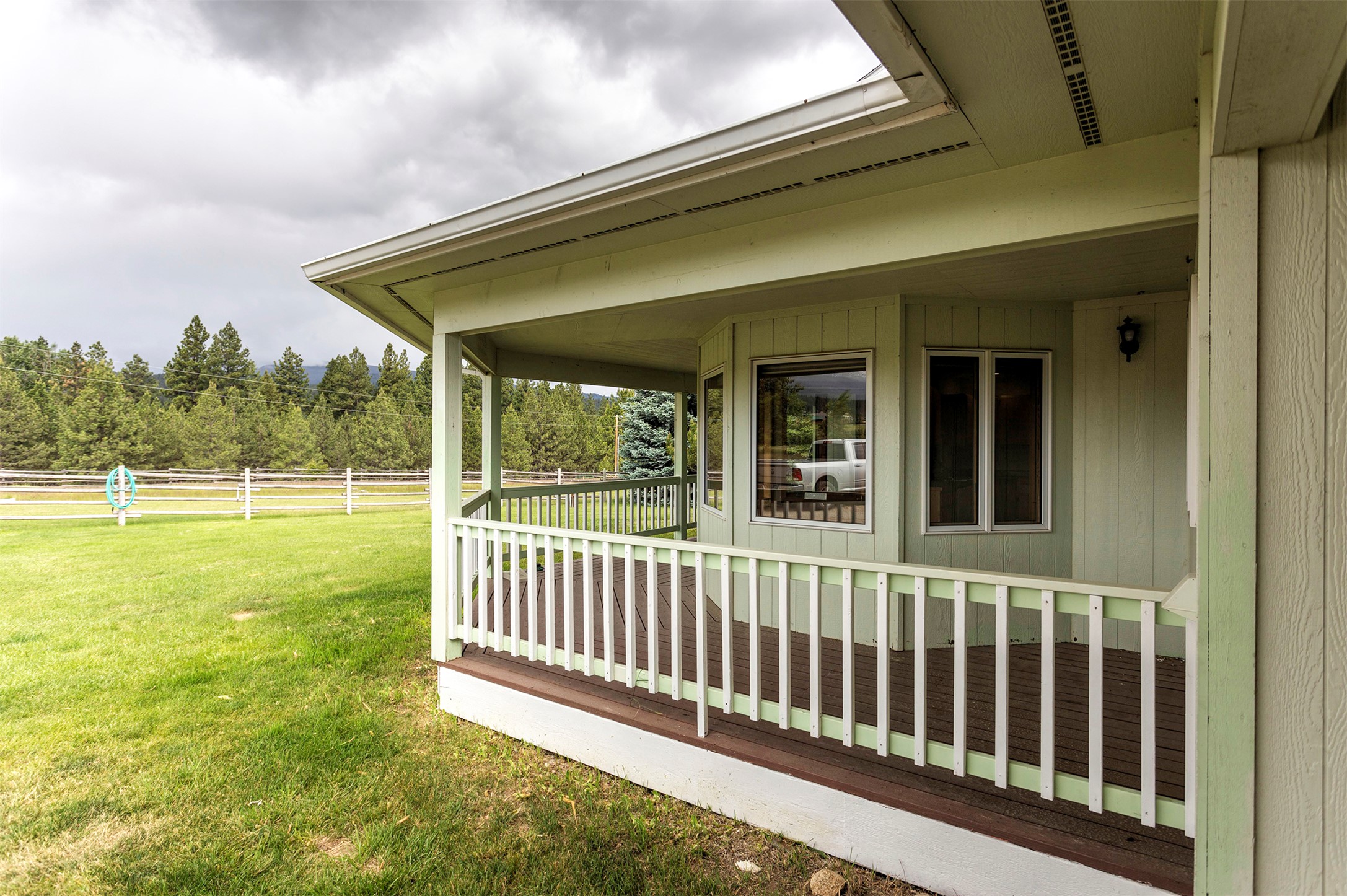 3420 Wright Way Property Photo 5