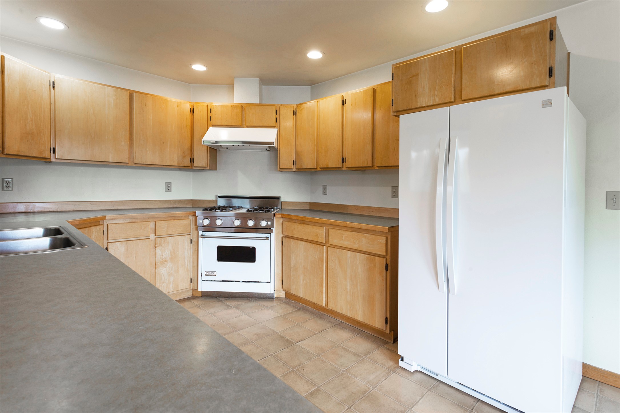 3420 Wright Way Property Photo 14