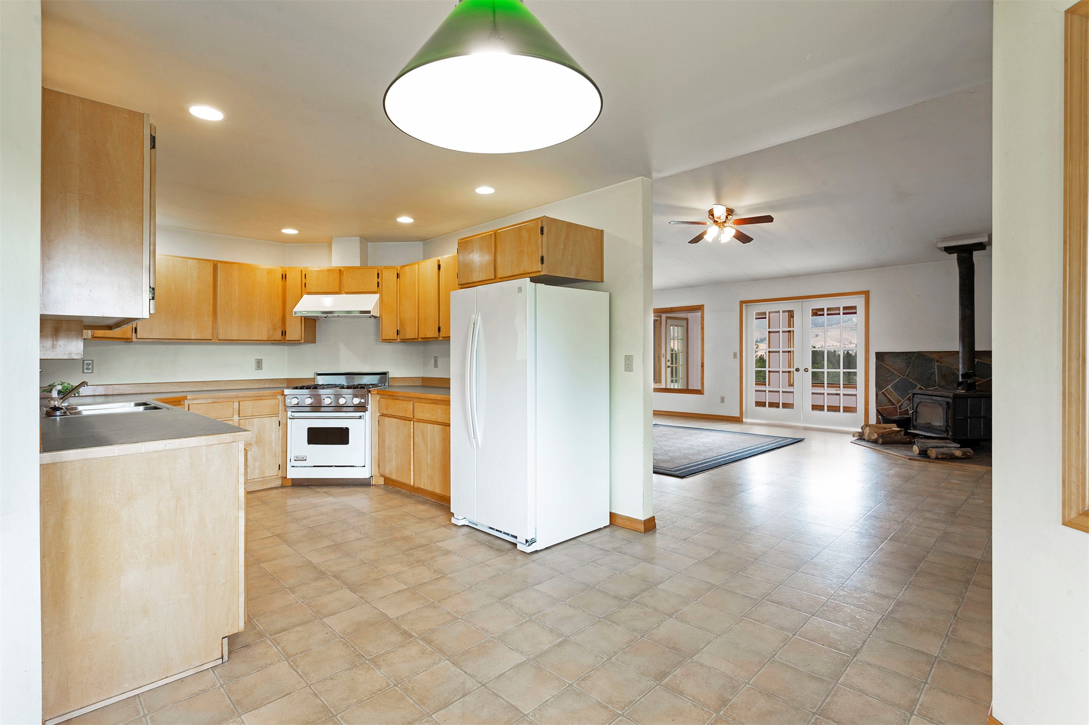 3420 Wright Way Property Photo 16