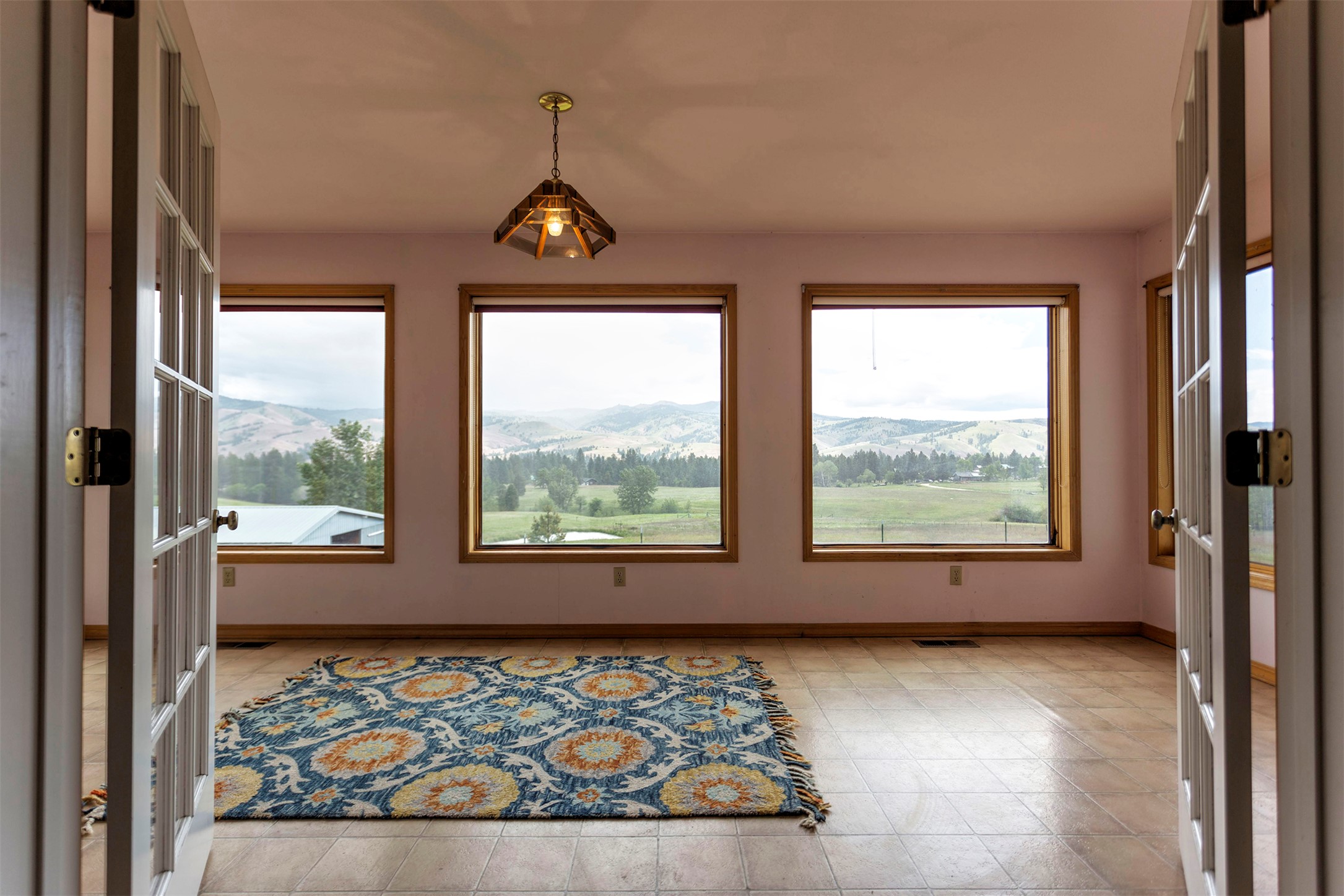 3420 Wright Way Property Photo 19