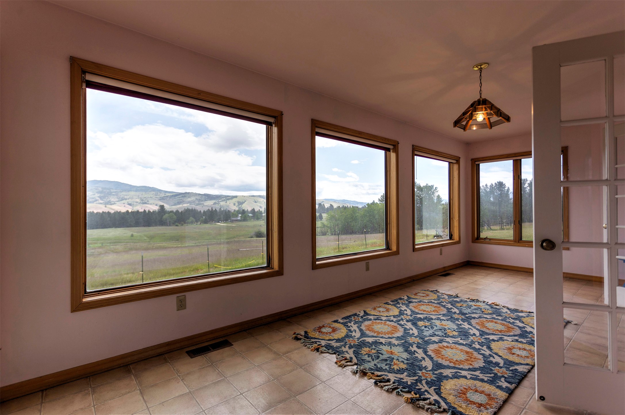 3420 Wright Way Property Photo 20