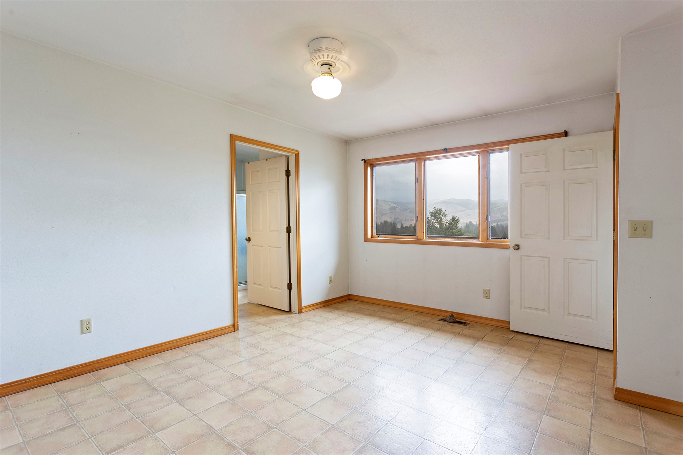3420 Wright Way Property Photo 22